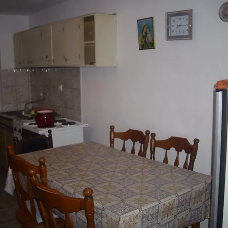 Nada 게스트하우스